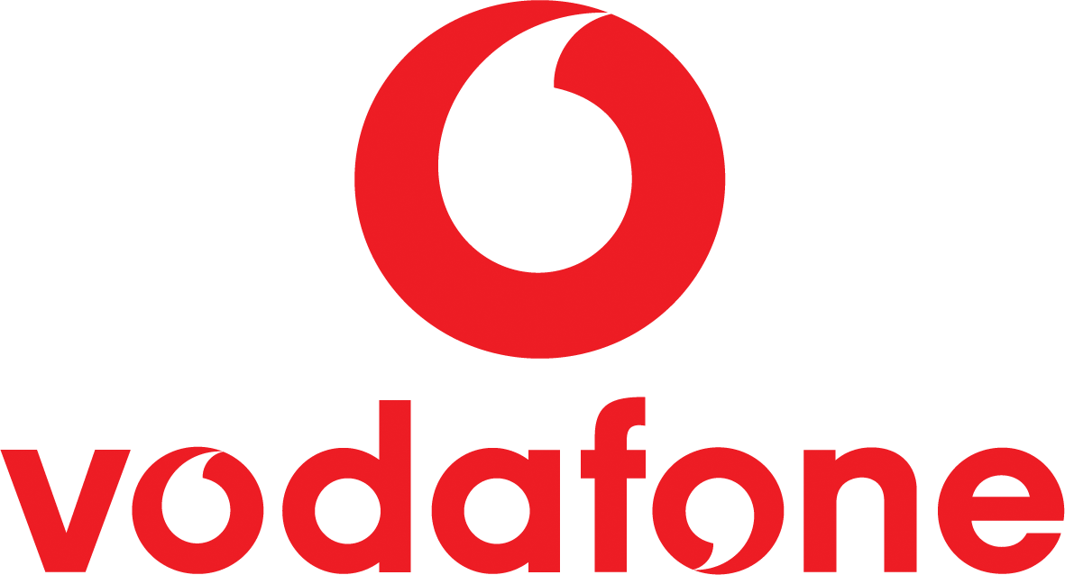 Vodafone